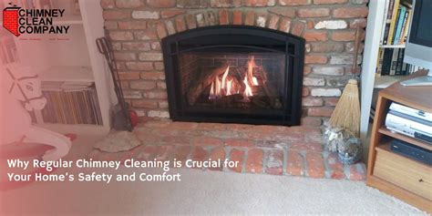whempys|Whempys Chimney Sweeps And Ductwork Cleaning in San Jose, .